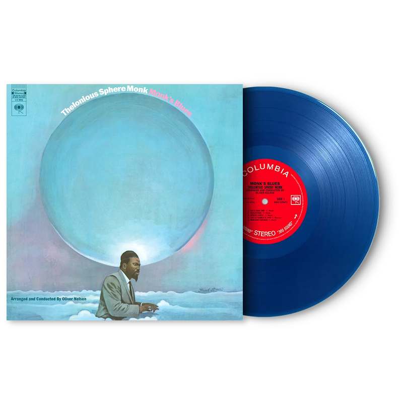 Thelonious Sphere Monk - Monk's Blues -coloured-Thelonious-Sphere-Monk-Monks-Blues-coloured-.jpg