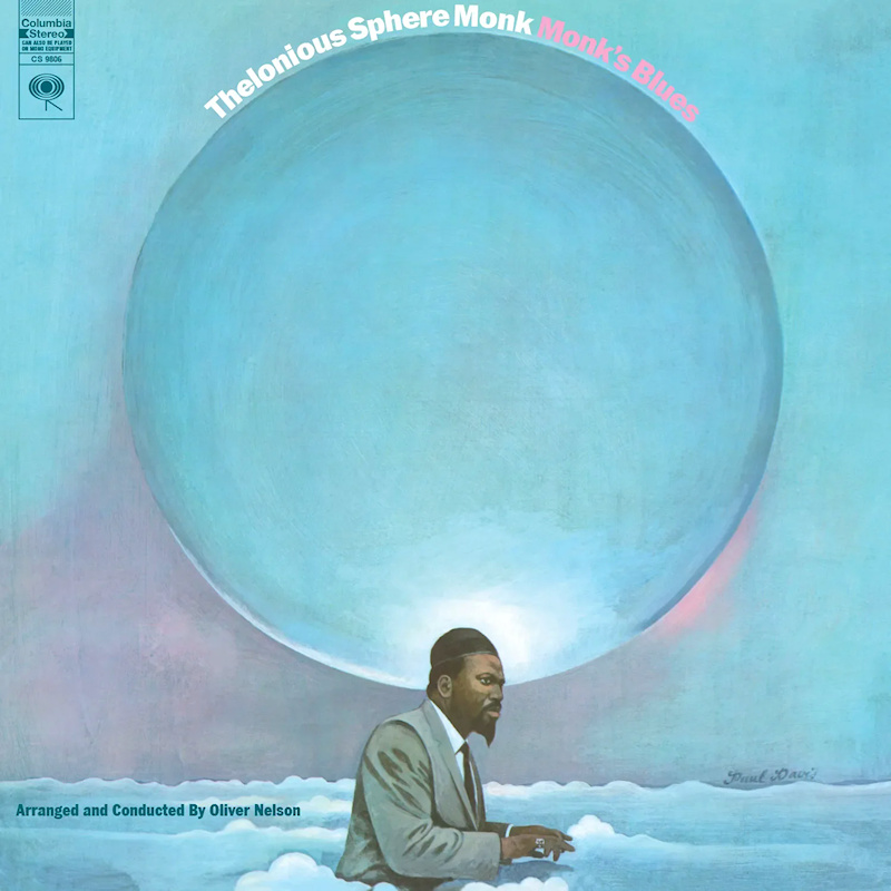 Thelonious Sphere Monk - Monk's BluesThelonious-Sphere-Monk-Monks-Blues.jpg