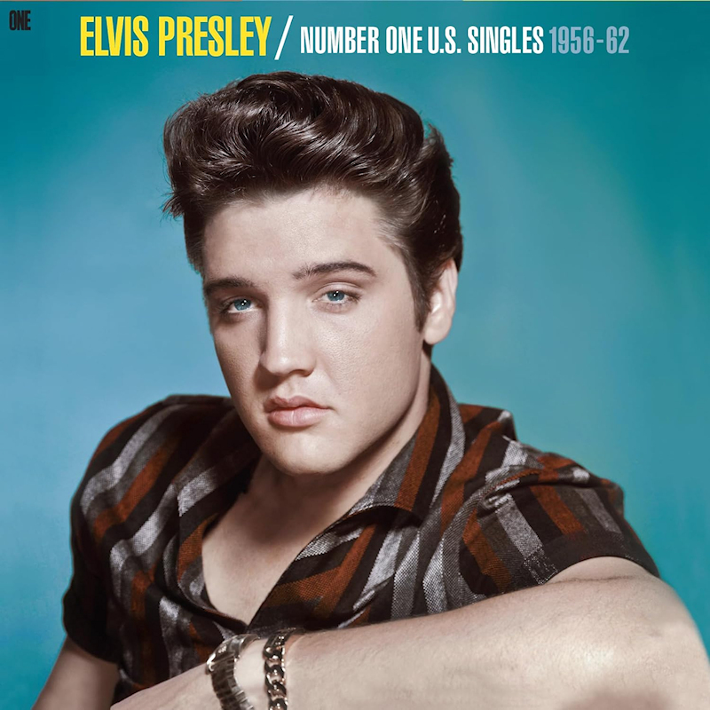 Elvis Presley - Number One U.S. Singles 1956-62 -number one essentials-Elvis-Presley-Number-One-U.S.-Singles-1956-62-number-one-essentials-.jpg