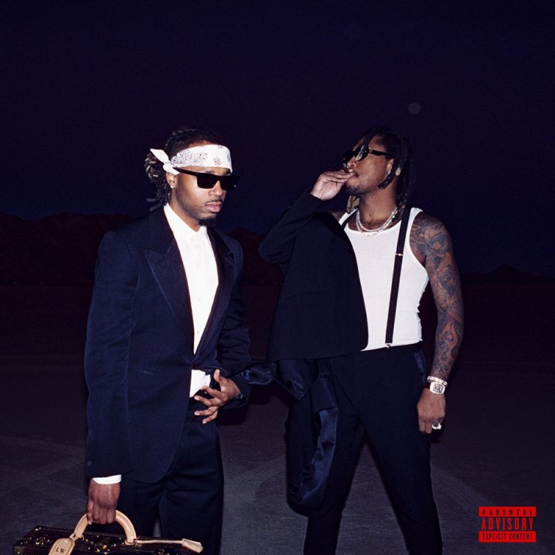 Future & Metro Boomin - We Don't Trust YouFuture-Metro-Boomin-We-Dont-Trust-You.jpg