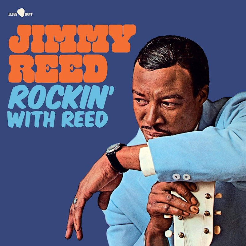 Jimmy Reed - Rockin' With Reed -blues joint-Jimmy-Reed-Rockin-With-Reed-blues-joint-.jpg
