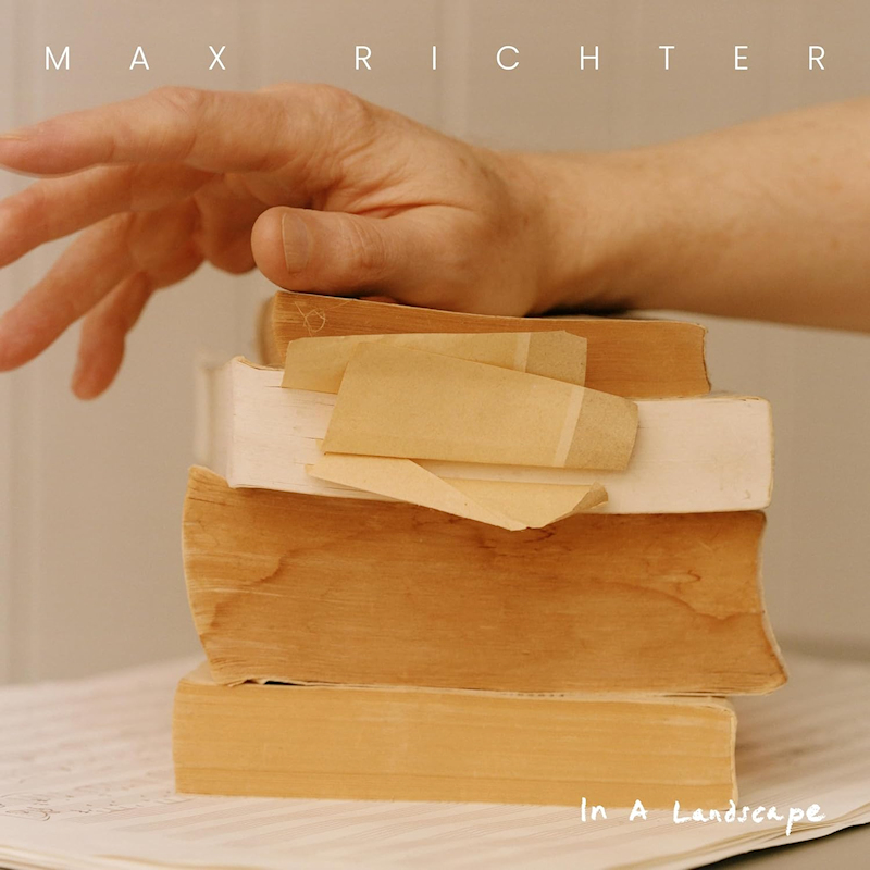 Max Richter - In A LandscapeMax-Richter-In-A-Landscape.jpg