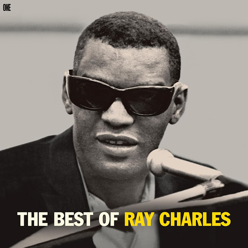 Ray Charles - The Best Of Ray CharlesRay-Charles-The-Best-Of-Ray-Charles.jpg