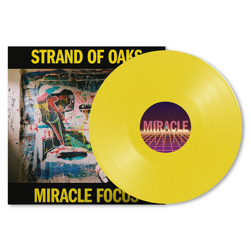 Strand Of Oaks - Miracle Focus -coloured-Strand-Of-Oaks-Miracle-Focus-coloured-.jpg