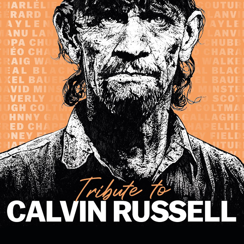 V.A. - Tribute To Calvin RussellV.A.-Tribute-To-Calvin-Russell.jpg