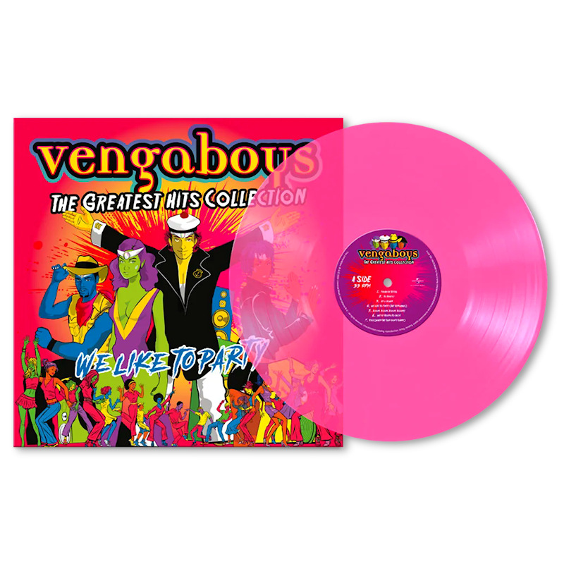 Vengaboys - The Greatest Hits Collection -coloured-Vengaboys-The-Greatest-Hits-Collection-coloured-.jpg