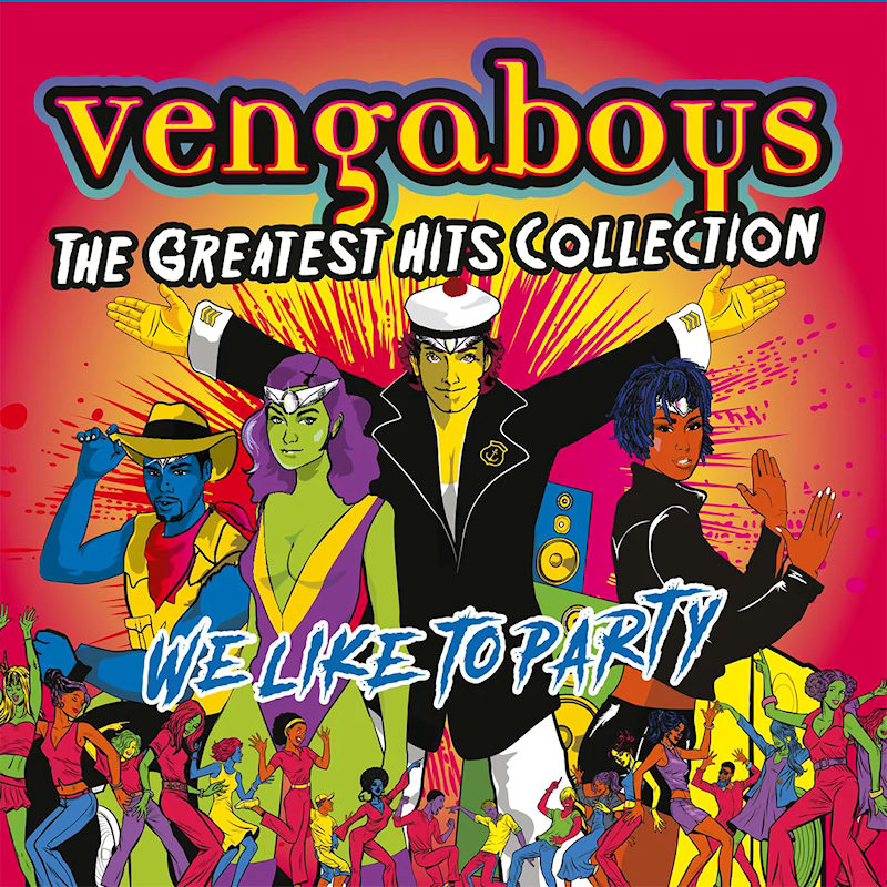 Vengaboys - The Greatest Hits CollectionVengaboys-The-Greatest-Hits-Collection.jpg