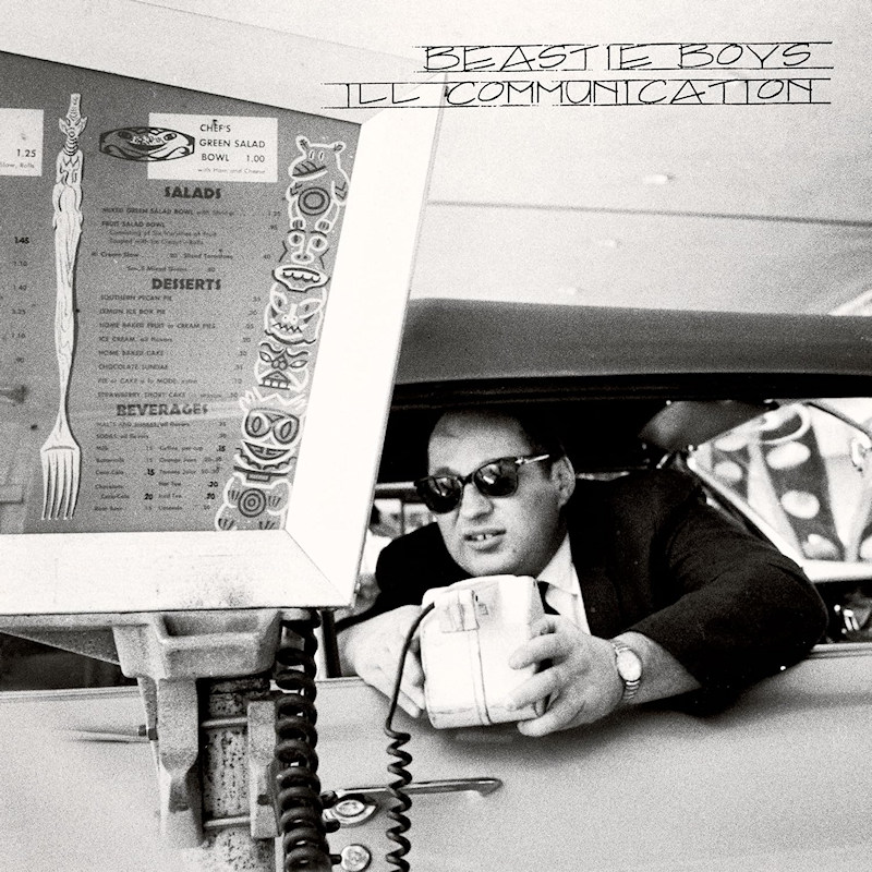 Beastie Boys - Ill CommunicationBeastie-Boys-Ill-Communication.jpg