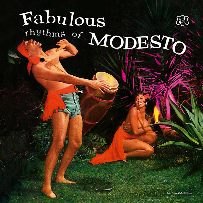 Modesto Duran & Orchestra - Fabulous Rhythms Of ModestoModesto-Duran-Orchestra-Fabulous-Rhythms-Of-Modesto.jpg