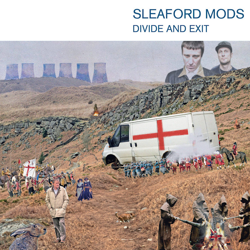 Sleaford Mods - Divide And Exit -10th anniversary-Sleaford-Mods-Divide-And-Exit-10th-anniversary-.jpg