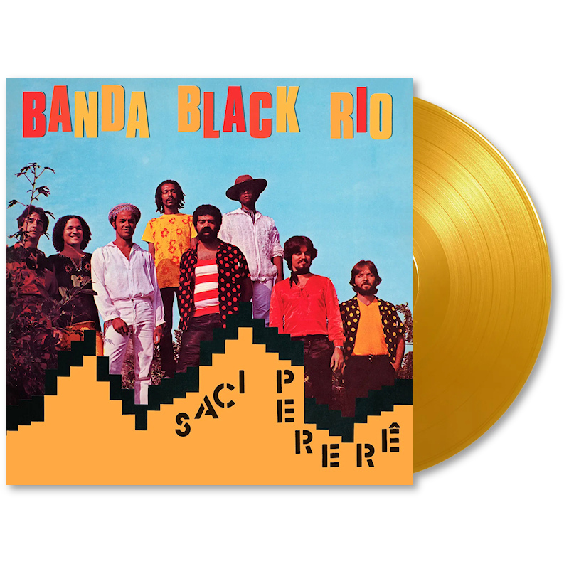 Banda Black Rio - Saci Perere -coloured-Banda-Black-Rio-Saci-Perere-coloured-.jpg
