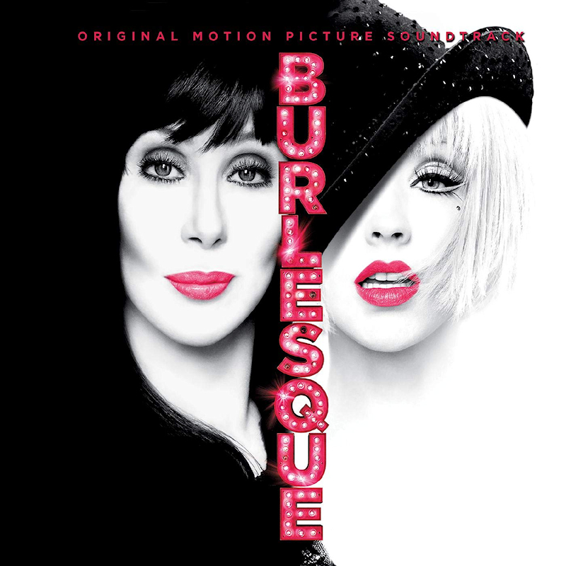 Cher & Christina Aguilera - BurlesqueCher-Christina-Aguilera-Burlesque.jpg