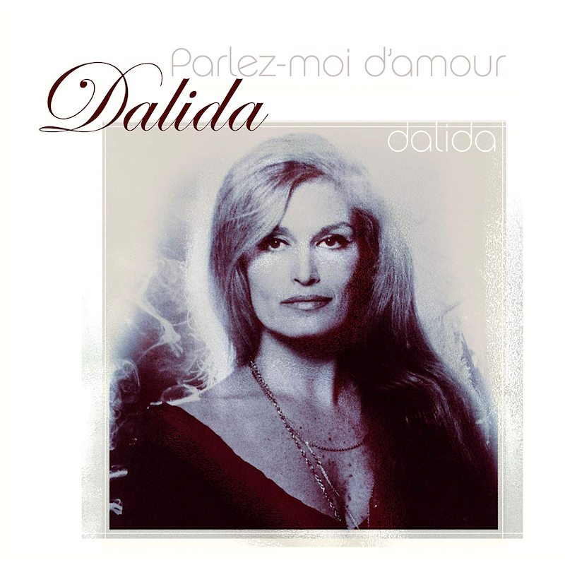 Dalida - Parlez-Moi D'AmourDalida-Parlez-Moi-DAmour.jpg