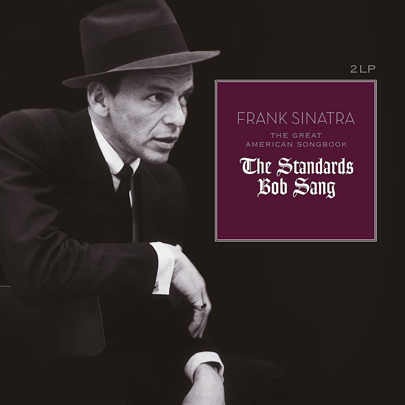 Frank Sinatra - The Great American Songbook: The Standards Bob SangFrank-Sinatra-The-Great-American-Songbook-The-Standards-Bob-Sang.jpg