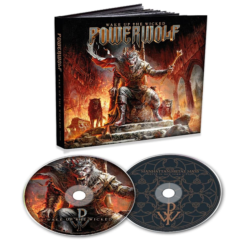 Powerwolf - Wake Up The Wicked -2cd-Powerwolf-Wake-Up-The-Wicked-2cd-.jpg