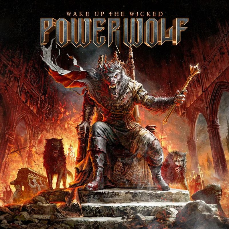 Powerwolf - Wake Up The WickedPowerwolf-Wake-Up-The-Wicked.jpg