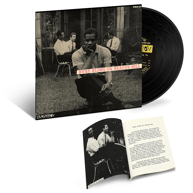 Donald Byrd - Byrd Blows On Beacon Hill -lp-Donald-Byrd-Byrd-Blows-On-Beacon-Hill-lp-.jpg