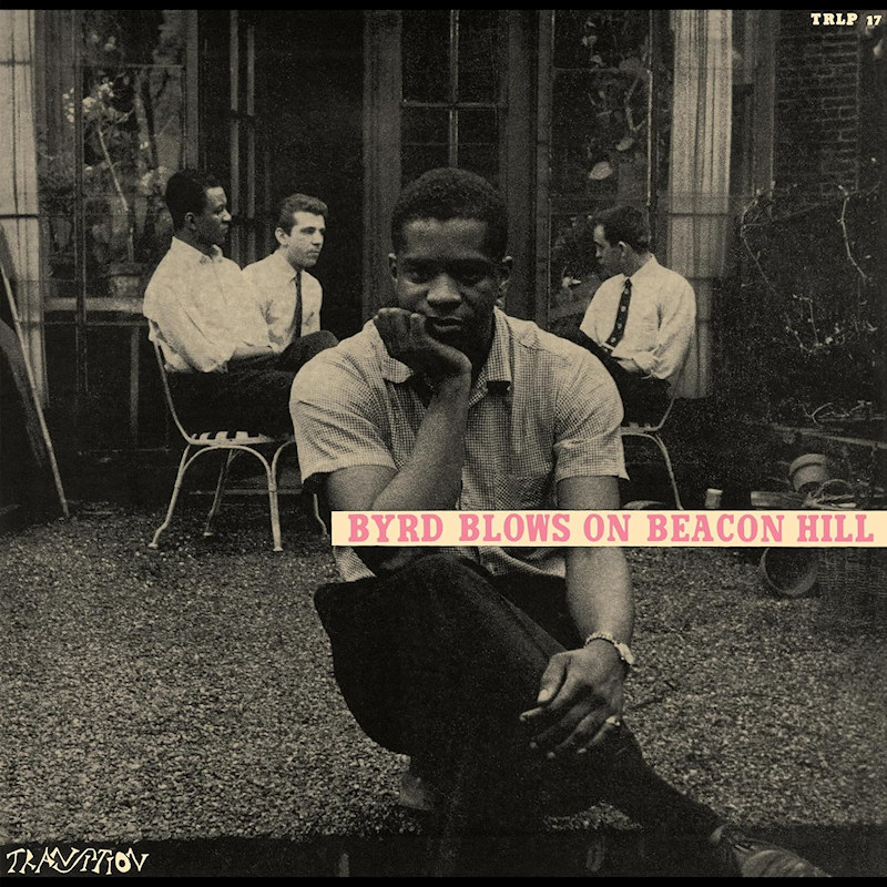 Donald Byrd - Byrd Blows On Beacon HillDonald-Byrd-Byrd-Blows-On-Beacon-Hill.jpg