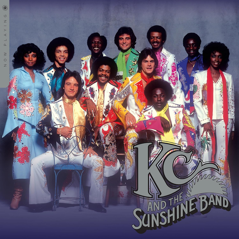 KC And The Sunshine Band - Now PlayingKC-And-The-Sunshine-Band-Now-Playing.jpg