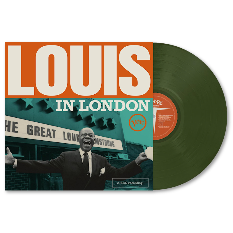 Louis Armstrong - Louis In London -coloured-Louis-Armstrong-Louis-In-London-coloured-.jpg