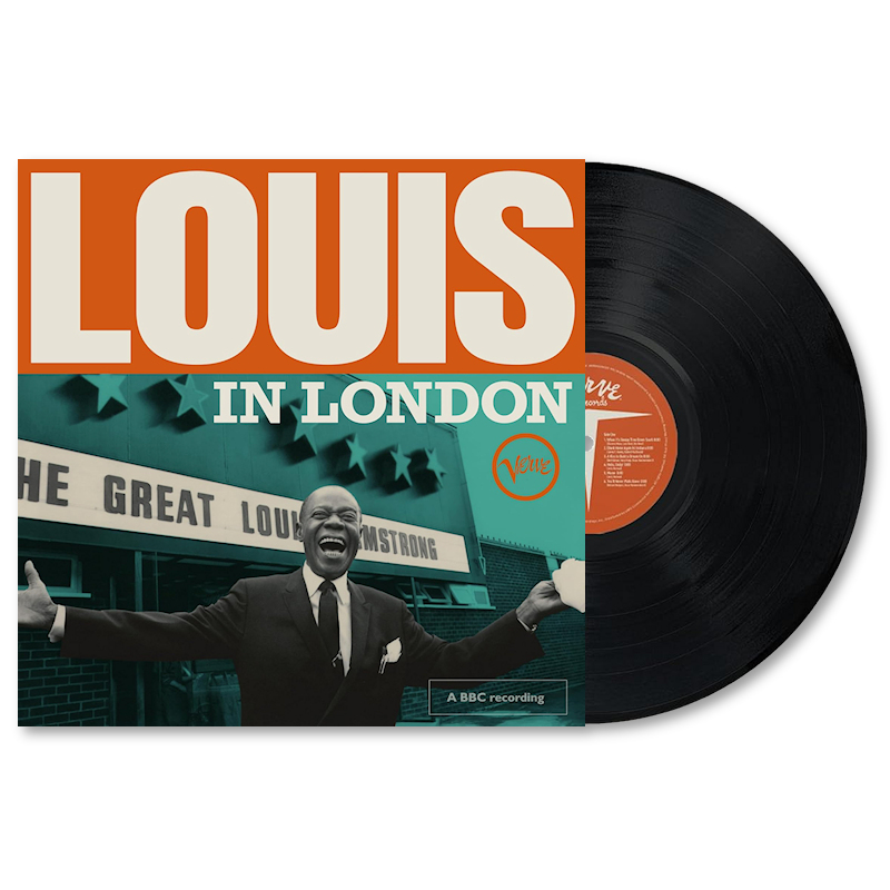 Louis Armstrong - Louis In London -lp-Louis-Armstrong-Louis-In-London-lp-.jpg