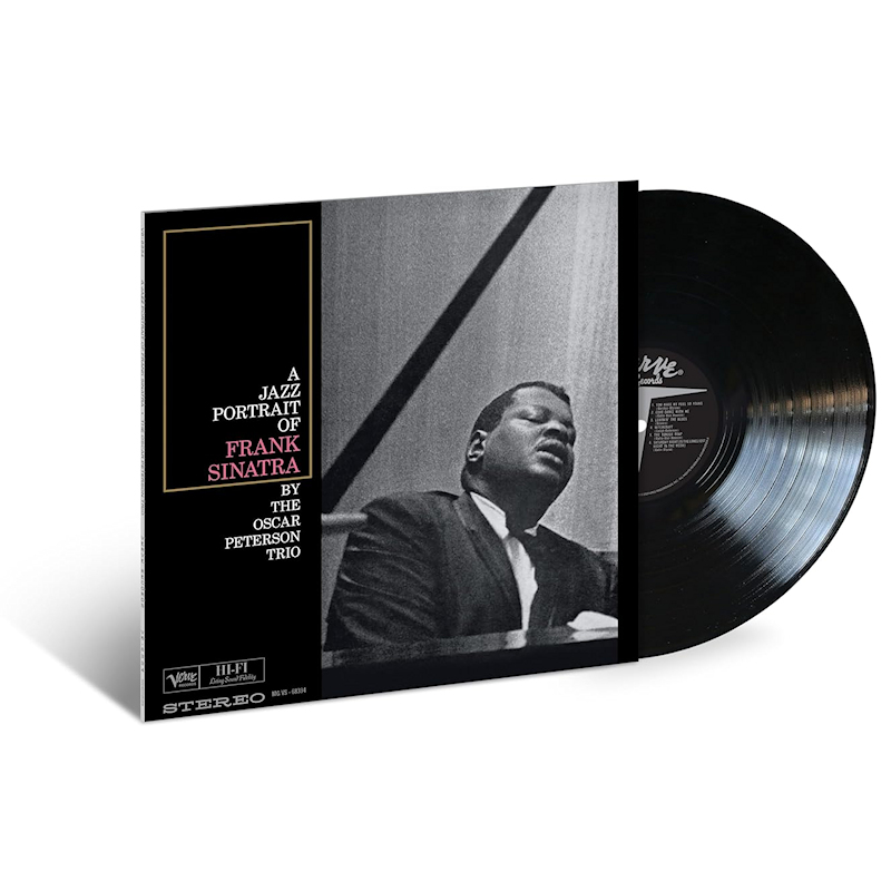 The Oscar Peterson Trio - A Jazz Portrait Of Frank Sinatra -lp-The-Oscar-Peterson-Trio-A-Jazz-Portrait-Of-Frank-Sinatra-lp-.jpg