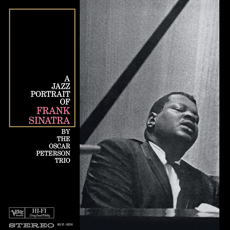 The Oscar Peterson Trio - A Jazz Portrait Of Frank SinatraThe-Oscar-Peterson-Trio-A-Jazz-Portrait-Of-Frank-Sinatra.jpg