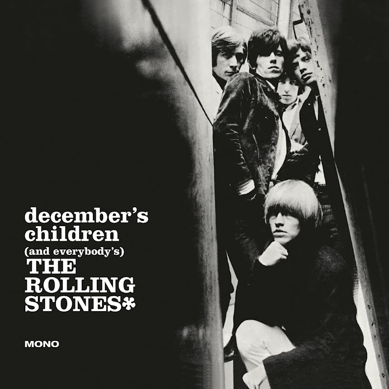 The Rolling Stones - December's Children (And Everybody's) -US-The-Rolling-Stones-Decembers-Children-And-Everybodys-US-.jpg