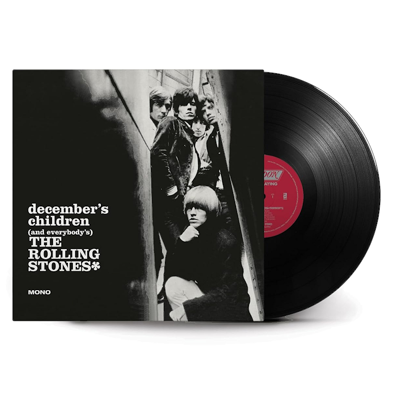 The Rolling Stones - December's Children (And Everybody's) -US lp-The-Rolling-Stones-Decembers-Children-And-Everybodys-US-lp-.jpg