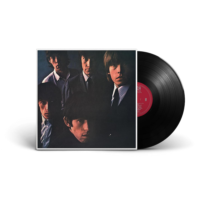 The Rolling Stones - The Rolling Stones No. 2 -lp-The-Rolling-Stones-The-Rolling-Stones-No.-2-lp-.jpg
