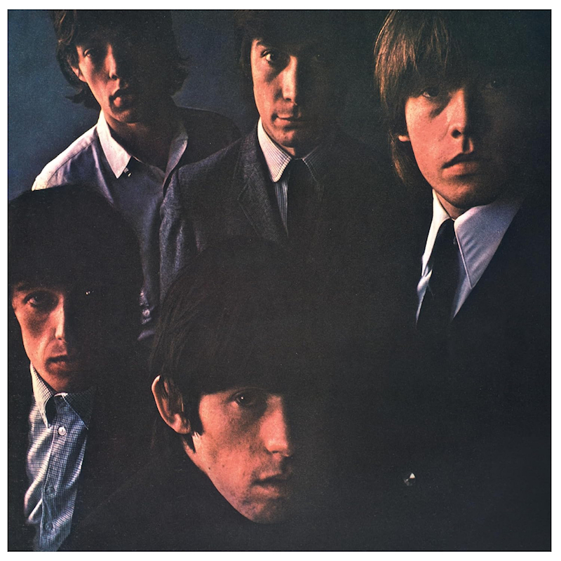 The Rolling Stones - The Rolling Stones No. 2The-Rolling-Stones-The-Rolling-Stones-No.-2.jpg