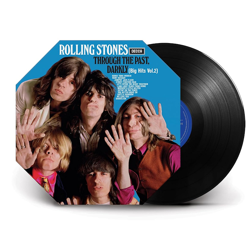 The Rolling Stones - Through The Past, Darkly (Big Hits Vol. 2) -UK lp-The-Rolling-Stones-Through-The-Past-Darkly-Big-Hits-Vol.-2-UK-lp-.jpg