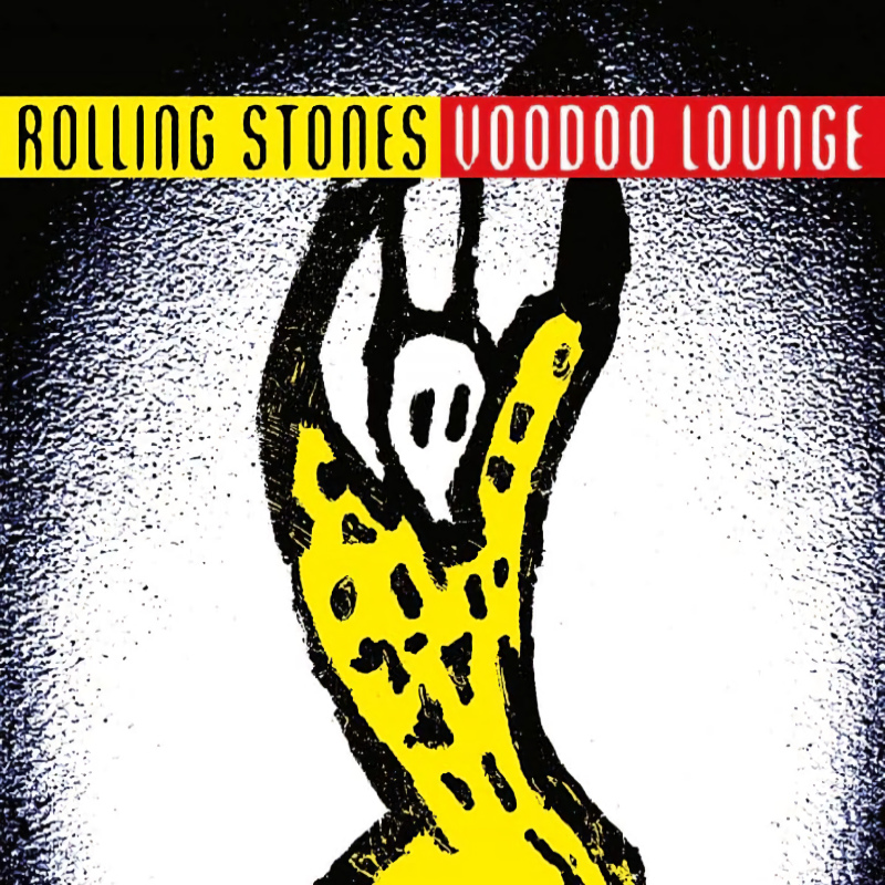 The Rolling Stones - Voodoo LoungeThe-Rolling-Stones-Voodoo-Lounge.jpg