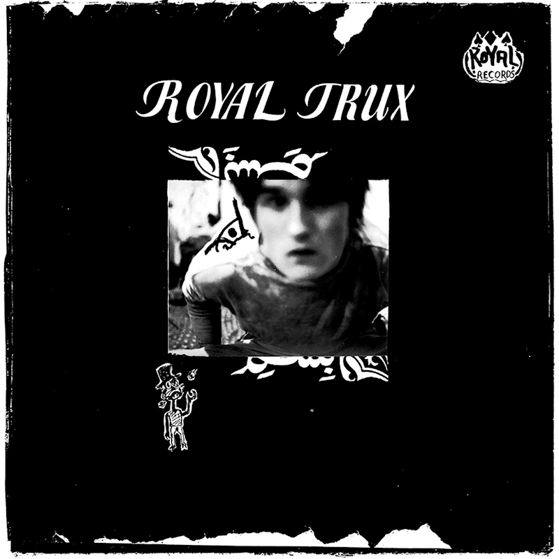 Royal Trux - Royal TruxRoyal-Trux-Royal-Trux.jpg