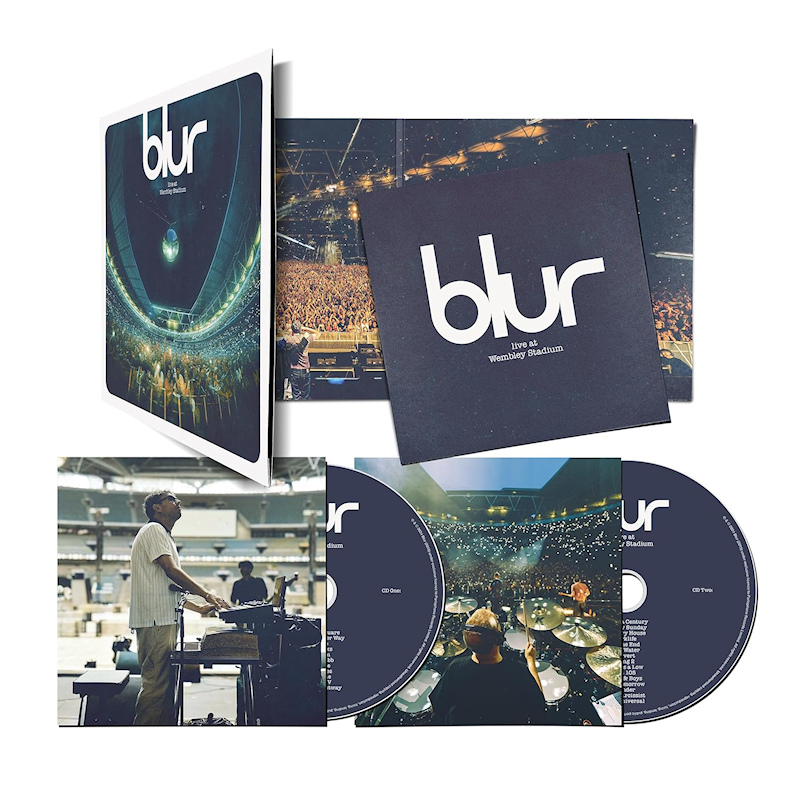 Blur - Live At Wembley Stadium -2cd-Blur-Live-At-Wembley-Stadium-2cd-.jpg