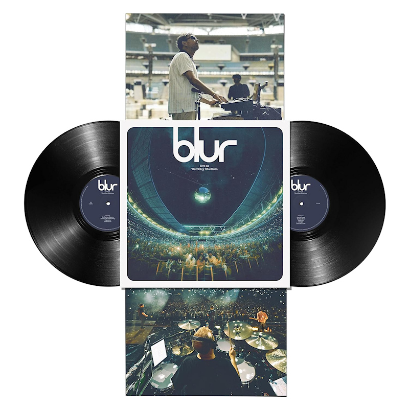 Blur - Live At Wembley Stadium -2lp-Blur-Live-At-Wembley-Stadium-2lp-.jpg