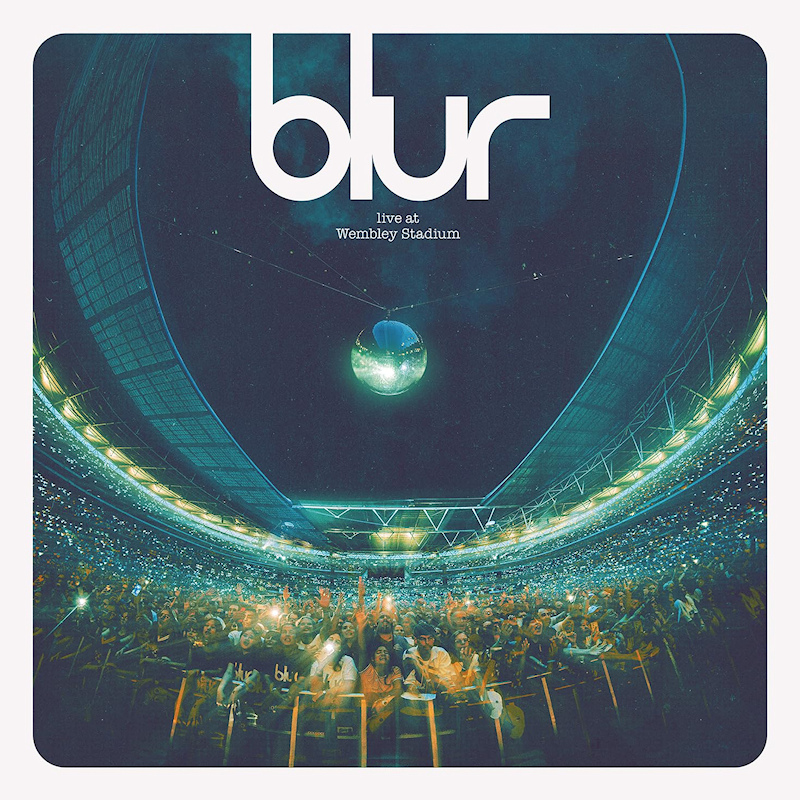 Blur - Live At Wembley StadiumBlur-Live-At-Wembley-Stadium.jpg