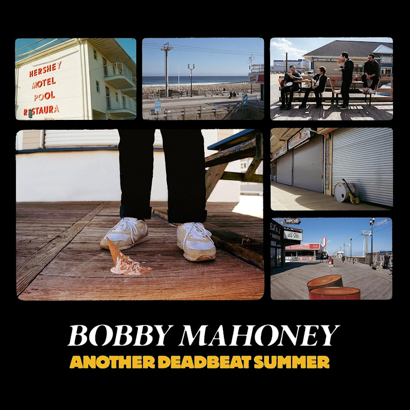 Bobby Mahoney - Another Deadbeat SummerBobby-Mahoney-Another-Deadbeat-Summer.jpg