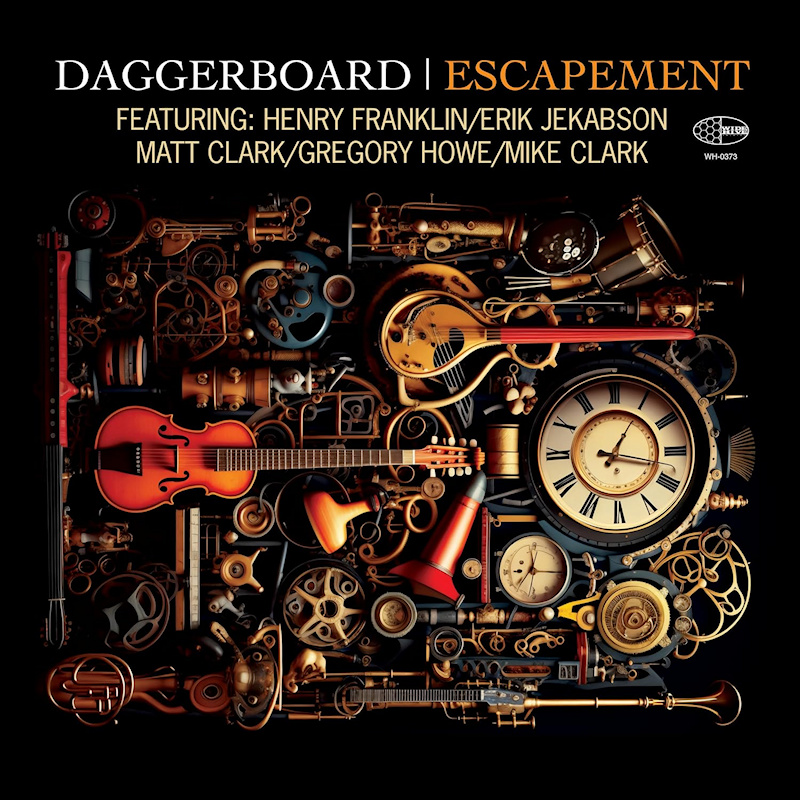Daggerboard - EscapementDaggerboard-Escapement.jpg
