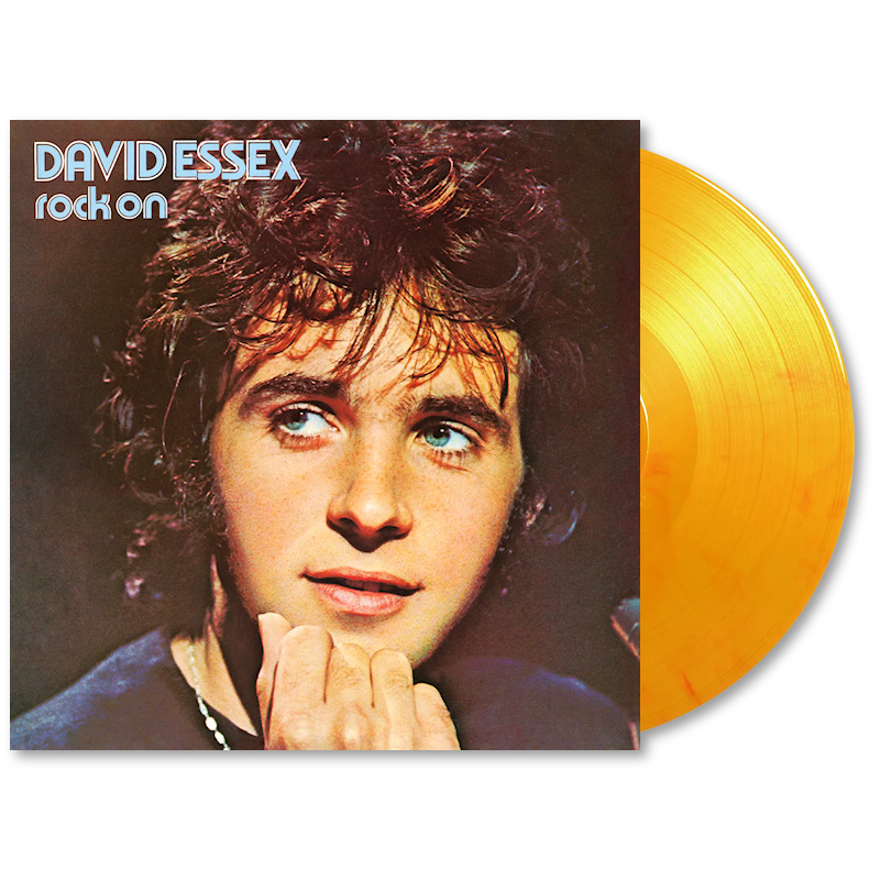 David Essex - Rock On -coloured-David-Essex-Rock-On-coloured-.jpg