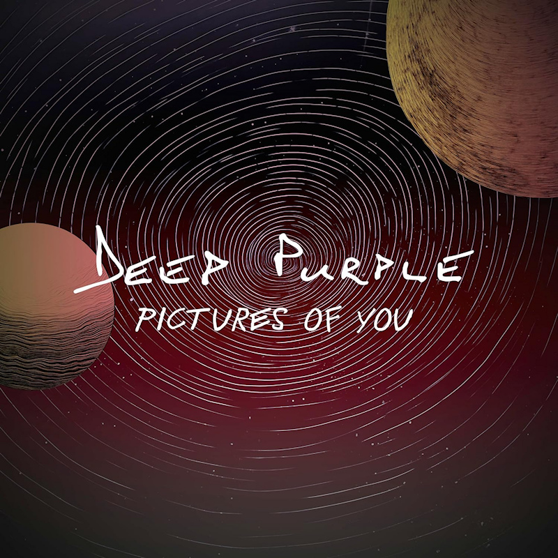 Deep Purple - Pictures Of YouDeep-Purple-Pictures-Of-You.jpg
