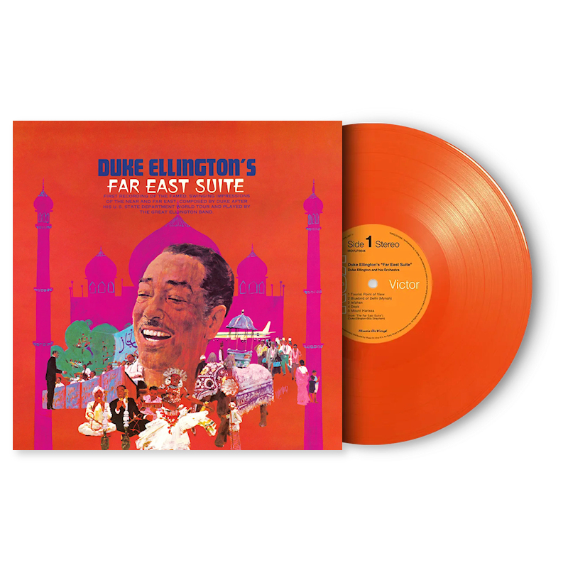 Duke Ellington - Far East Suite -coloured-Duke-Ellington-Far-East-Suite-coloured-.jpg