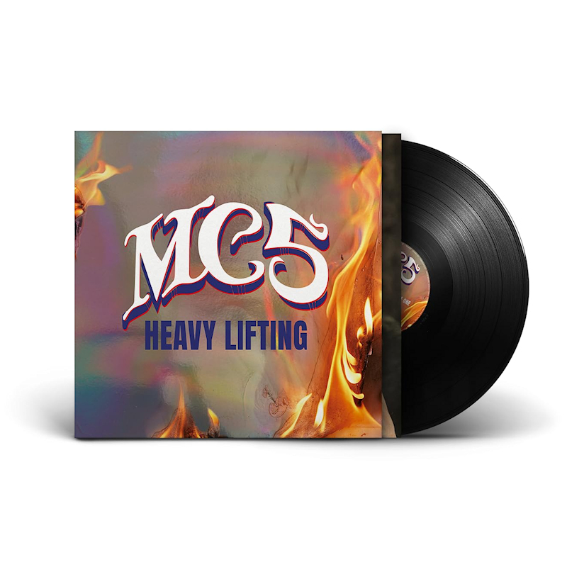 MC5 - Heavy Lifting -1lp-MC5-Heavy-Lifting-1lp-.jpg