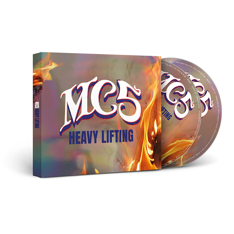 MC5 - Heavy Lifting -2cd-MC5-Heavy-Lifting-2cd-.jpg