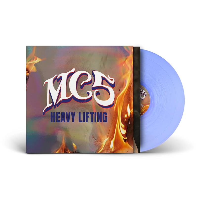 MC5 - Heavy Lifting -coloured-MC5-Heavy-Lifting-coloured-.jpg