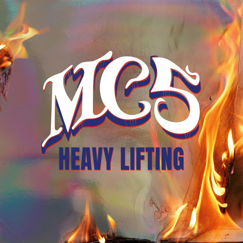 MC5 - Heavy LiftingMC5-Heavy-Lifting.jpg