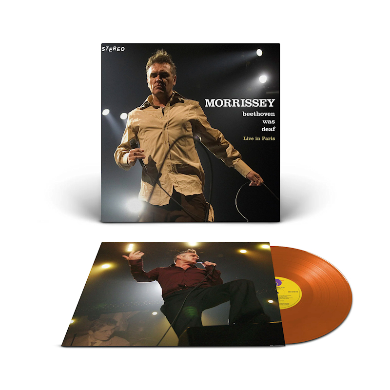 Morrissey - Beethoven Was Deaf: Live In Paris -coloured-Morrissey-Beethoven-Was-Deaf-Live-In-Paris-coloured-.jpg