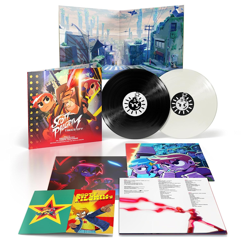 OST - Scott Pilgrim Takes Off -2lp-OST-Scott-Pilgrim-Takes-Off-2lp-.jpg