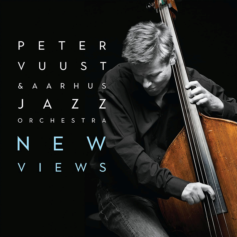 Peter Vuust & Aarhus Jazz Orchestra - New ViewsPeter-Vuust-Aarhus-Jazz-Orchestra-New-Views.jpg
