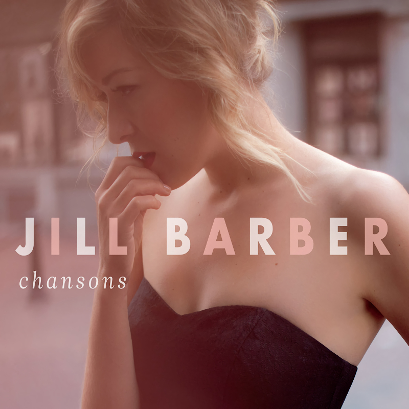 Jill Barber - ChansonsJill-Barber-Chansons.jpg